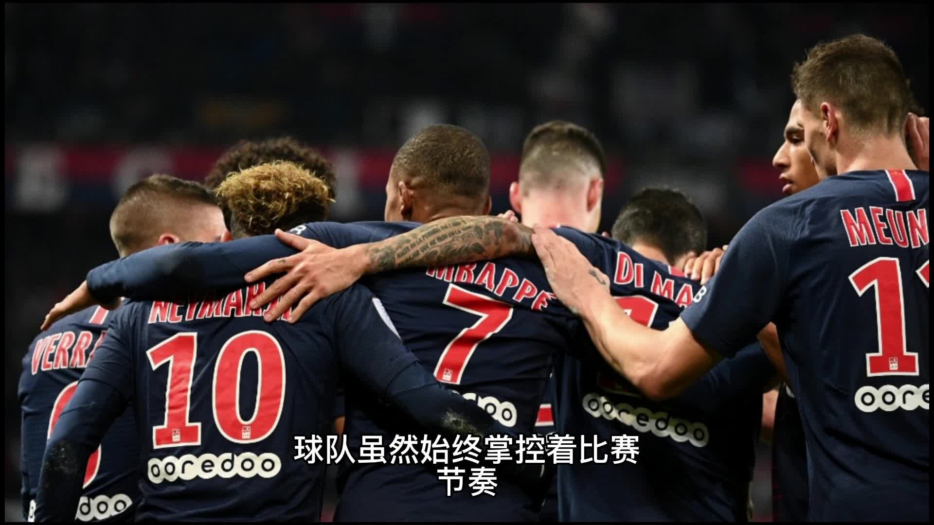 锋到边锋都