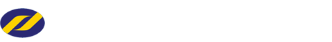 湖南鲸鱼体育有限公司
