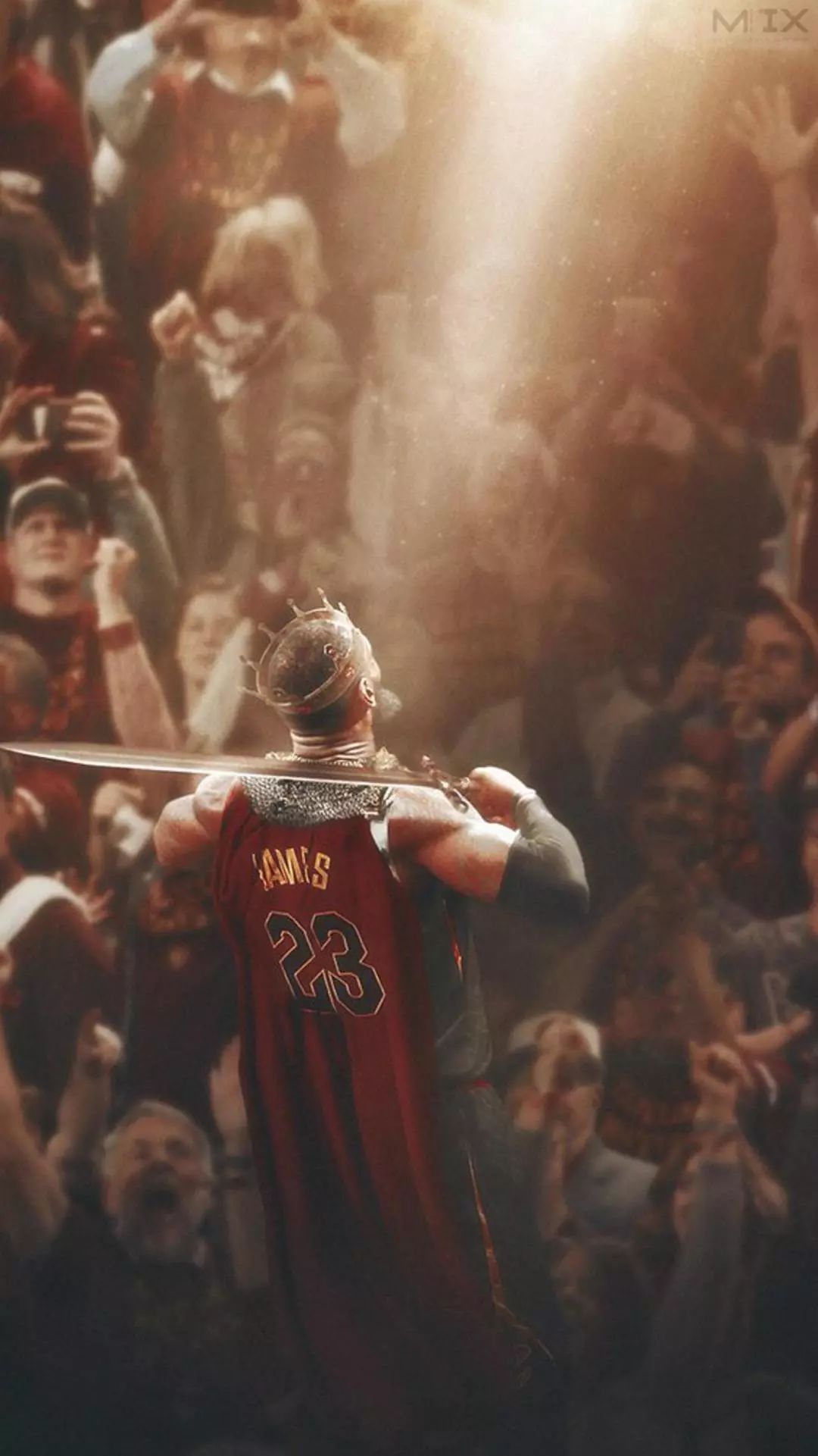 转换的依赖 转换的依赖