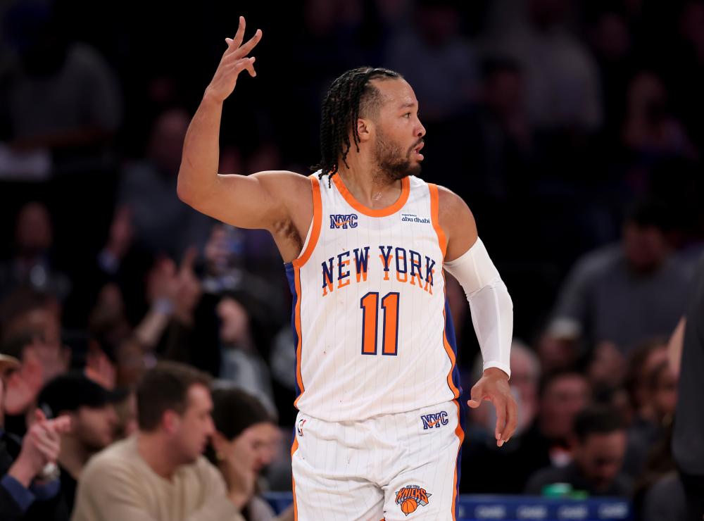 深入分析利 深入分析利