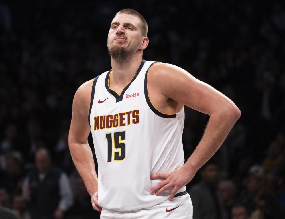 于团队至上 于团队至上