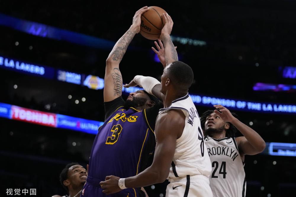 身体上感到 身体上感到