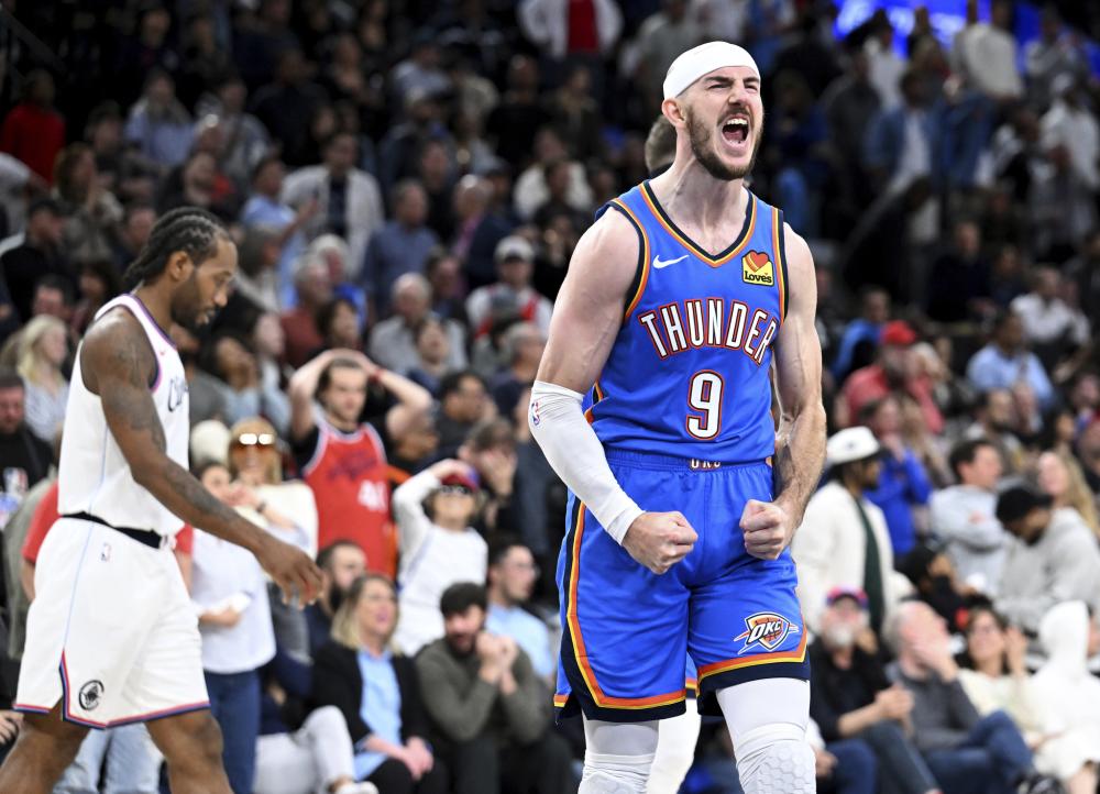 教育资源的 教育资源的