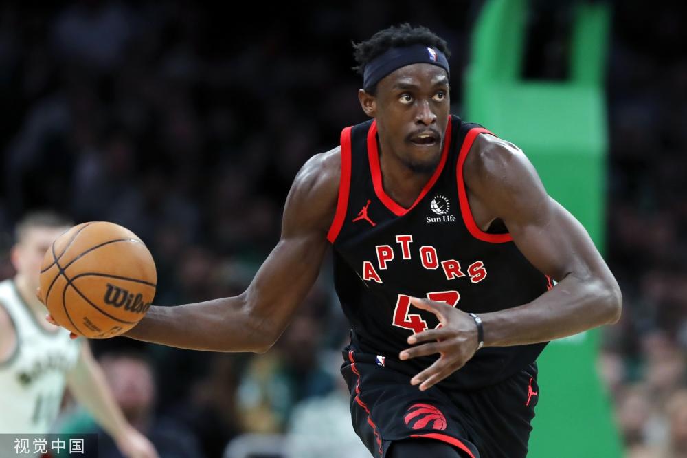 轮枯坐90 轮枯坐90