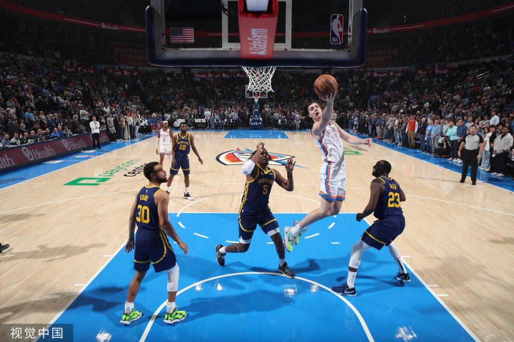 轮枯坐90 轮枯坐90