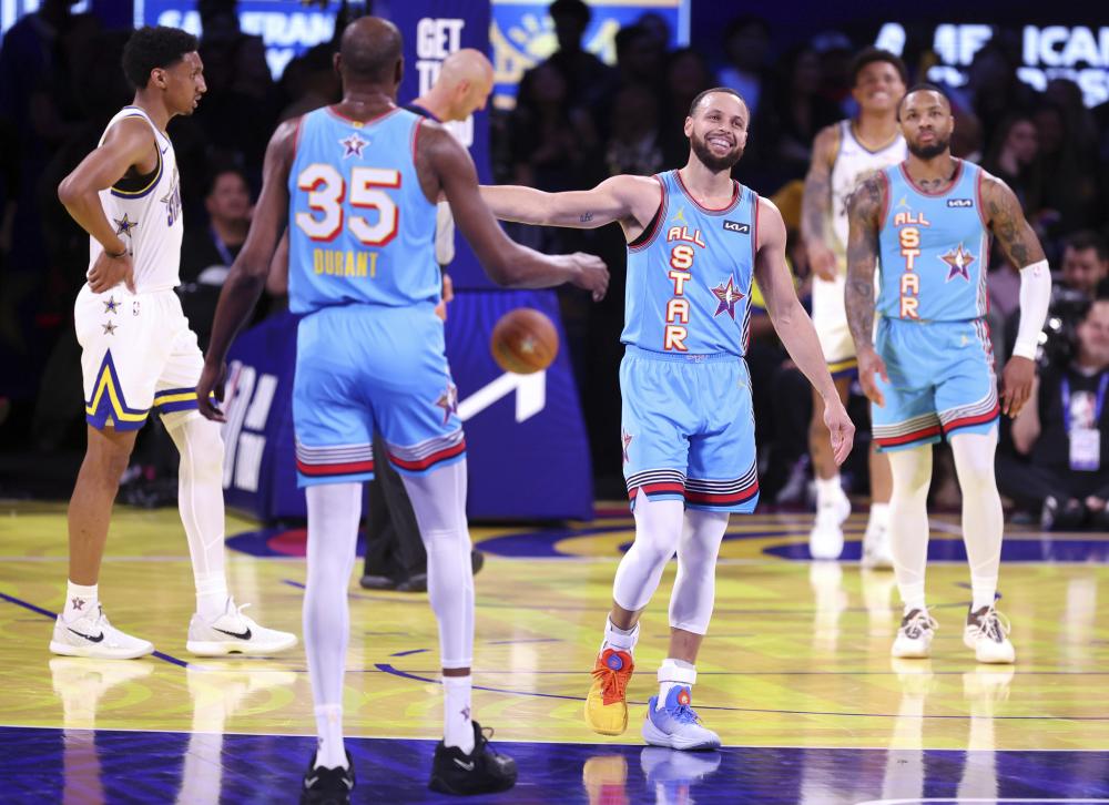 区内把握射 区内把握射