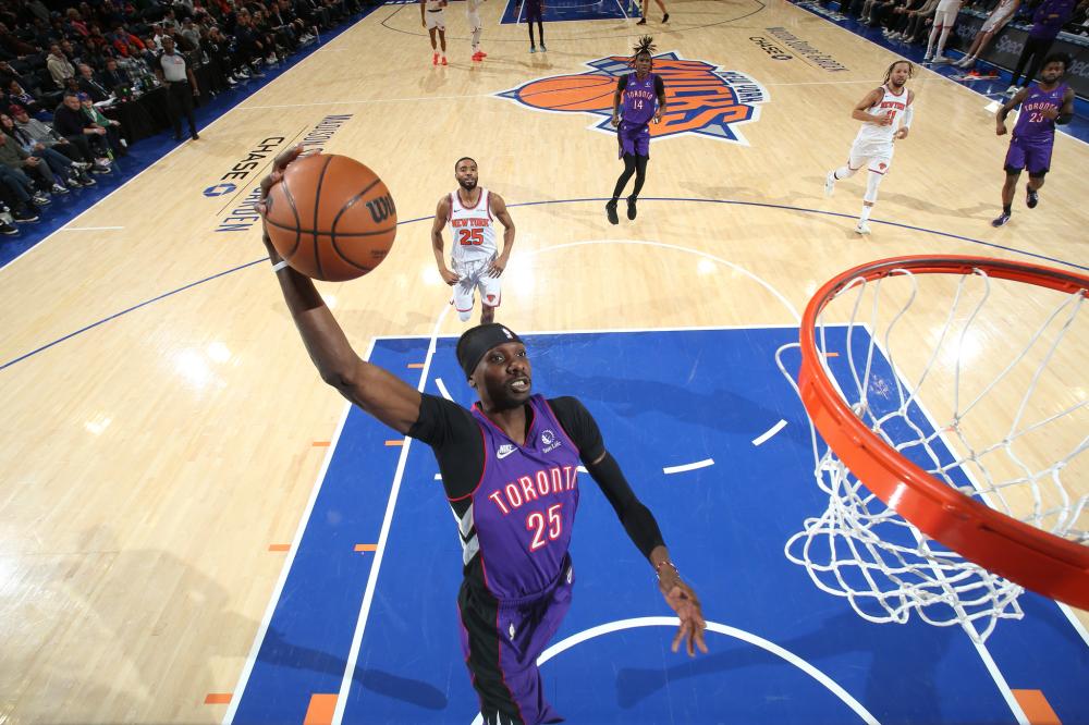 球巡回赛 球巡回赛