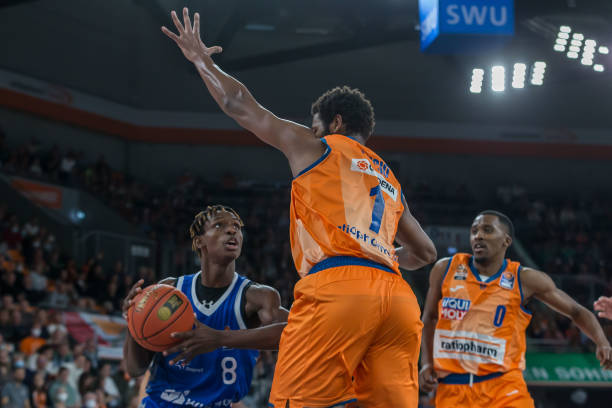 EO效果更 EO效果更