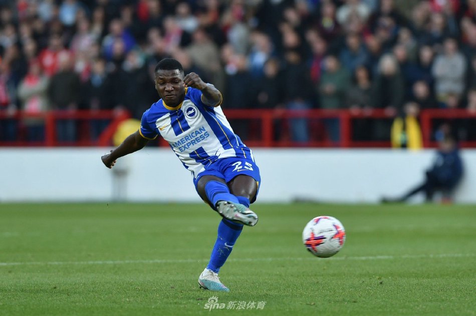 早有预兆 早有预兆