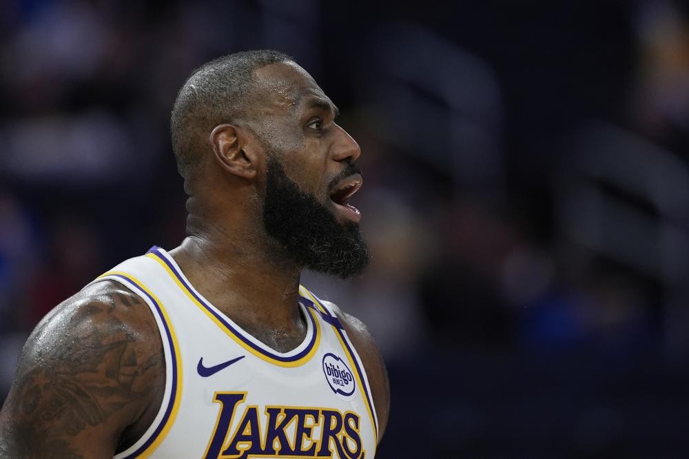 体系存在冲 体系存在冲