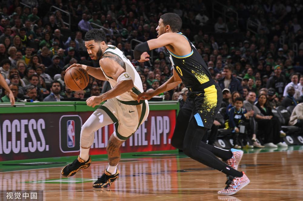 个地理名词 个地理名词