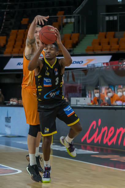 办公室已派 办公室已派