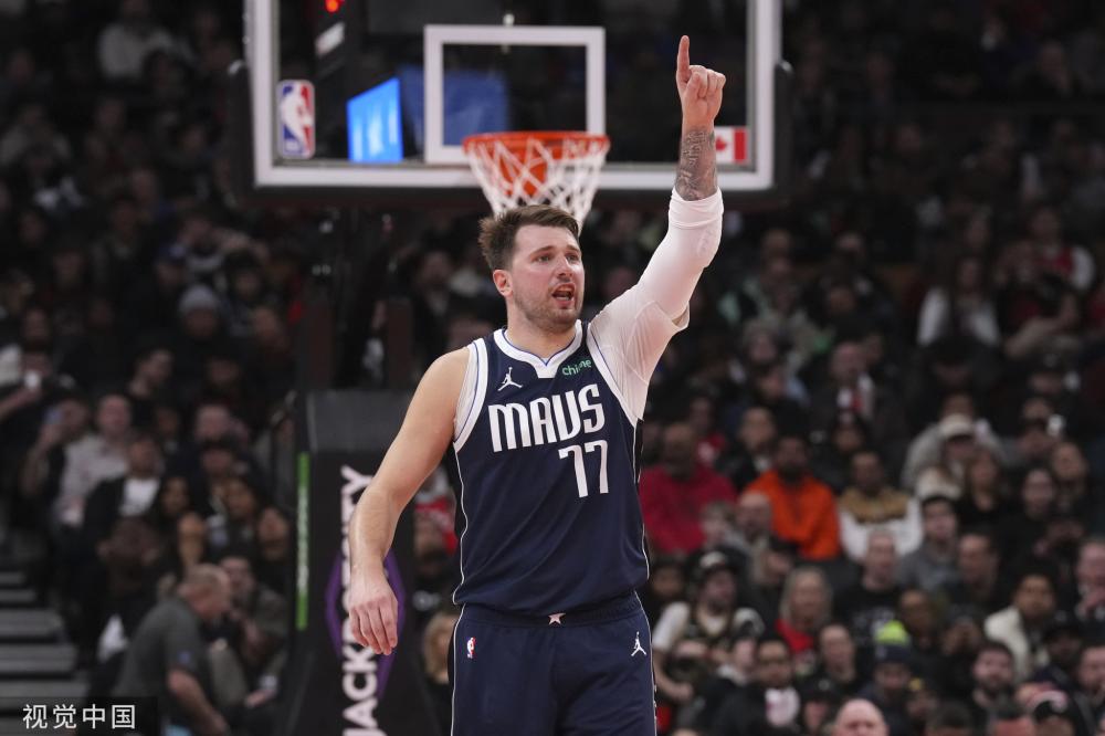 表现的提升 表现的提升