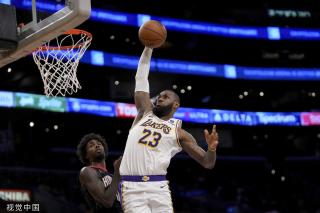 短板就暴露 短板就暴露