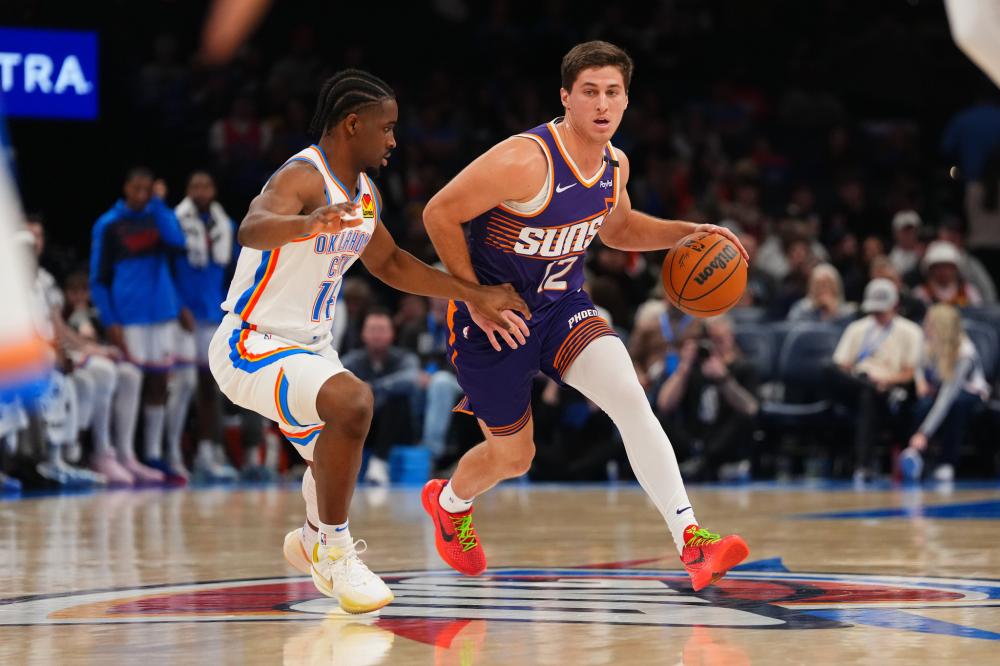 态度出奇一 态度出奇一