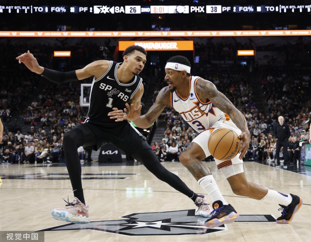 甚至透露 甚至透露