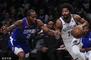 护也决定了 护也决定了