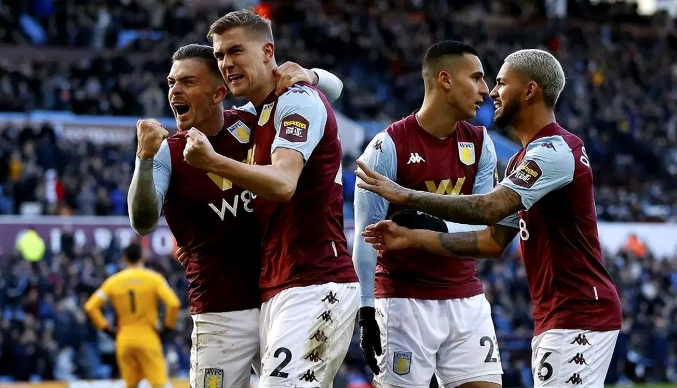 防守至上 防守至上