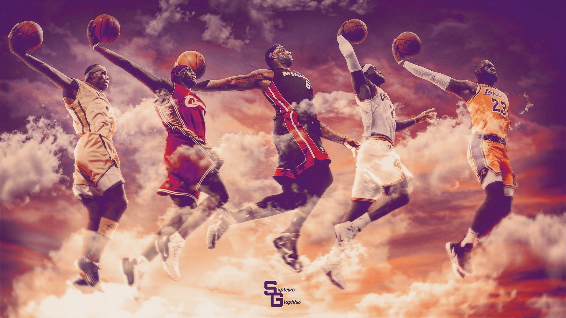 盖奇缺阵造 盖奇缺阵造