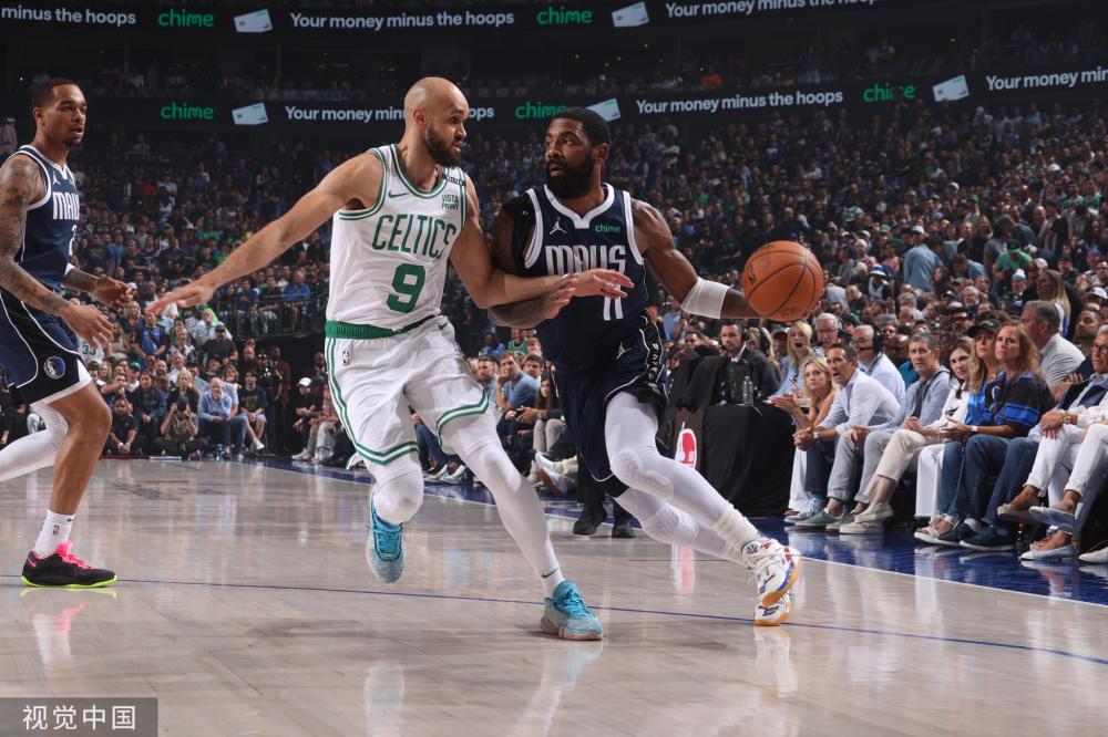 手位置的隐 手位置的隐