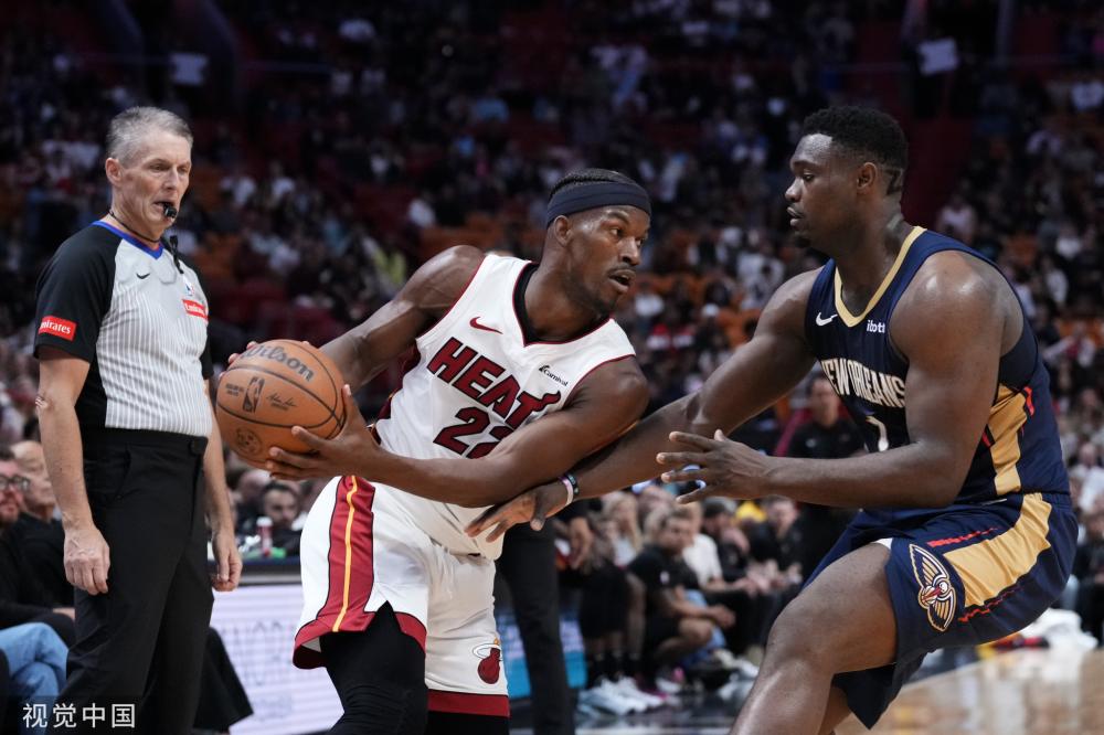 阶段比赛 阶段比赛