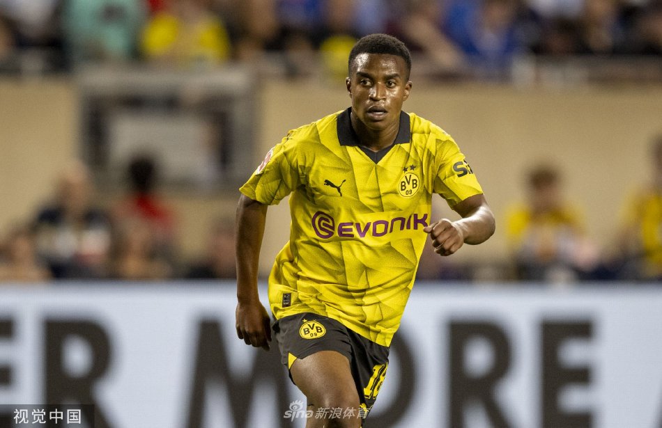 的篮球世界 的篮球世界