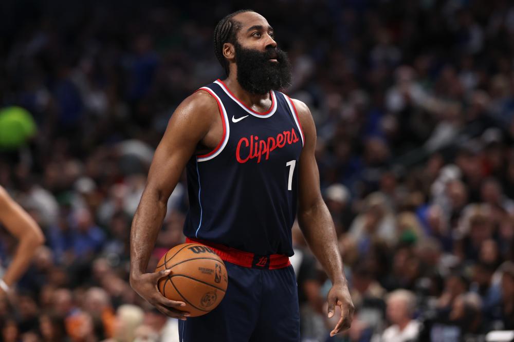 都让对手难 都让对手难