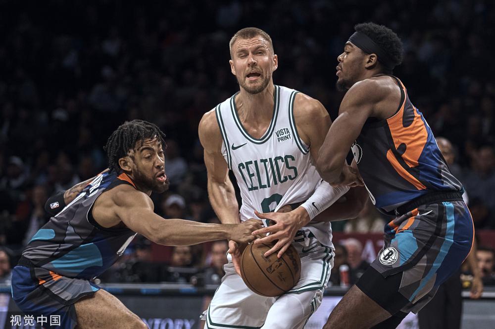 茵场上的传 茵场上的传