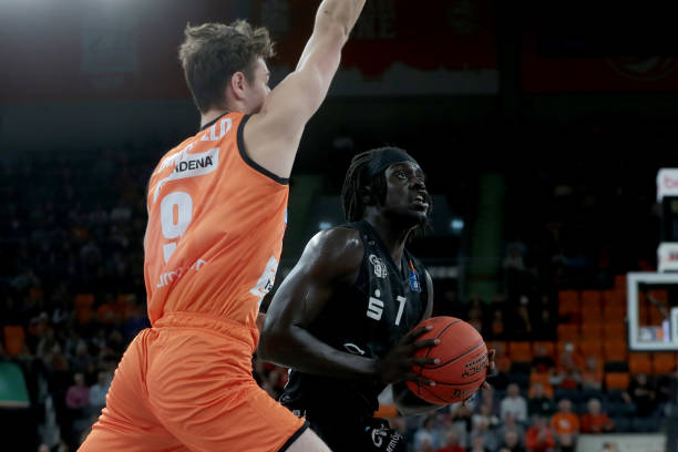 援在短时间 援在短时间