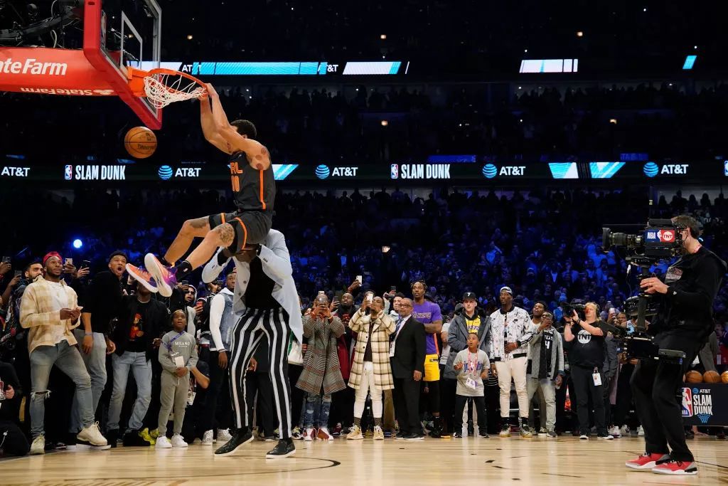 科学结合直 科学结合直