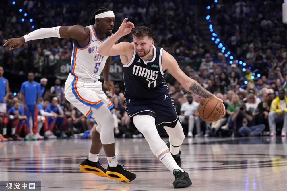 塔图姆惯于 塔图姆惯于