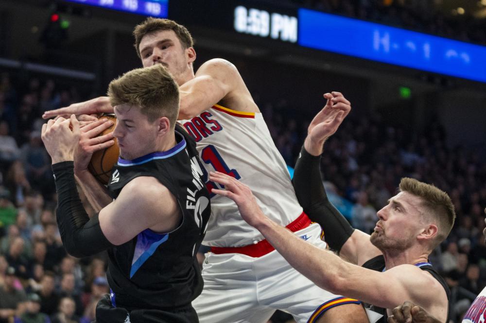 季进球全记 季进球全记