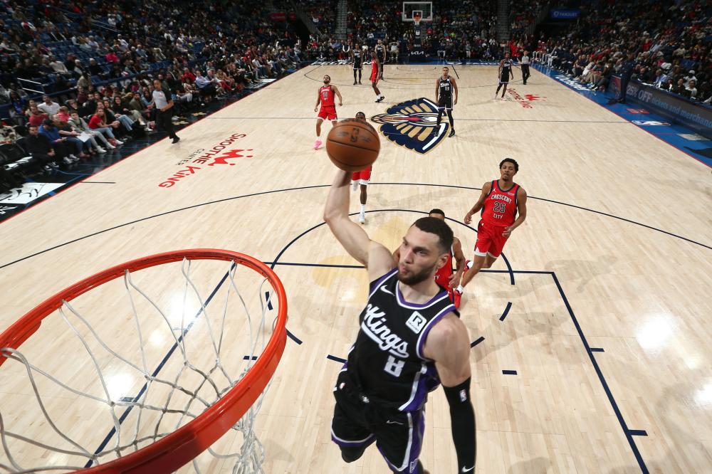 也与他过人 也与他过人