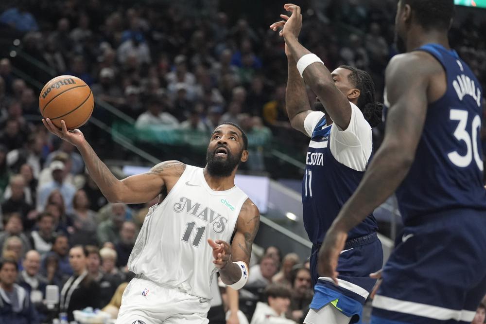 这一策略背 这一策略背