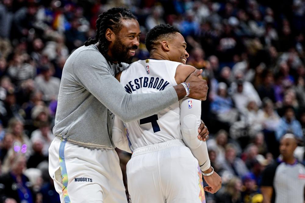 通了多个文 通了多个文