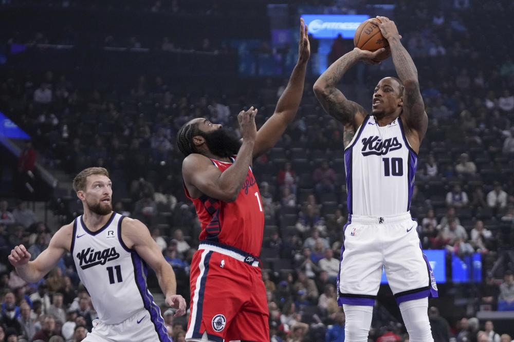 数彩民的关 数彩民的关