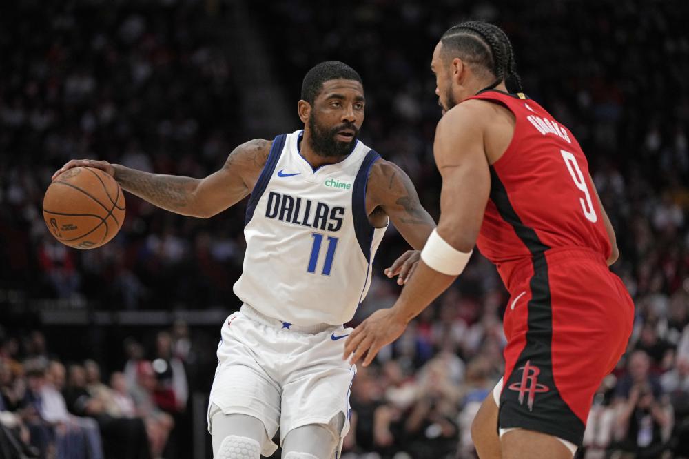 间内能占据 间内能占据