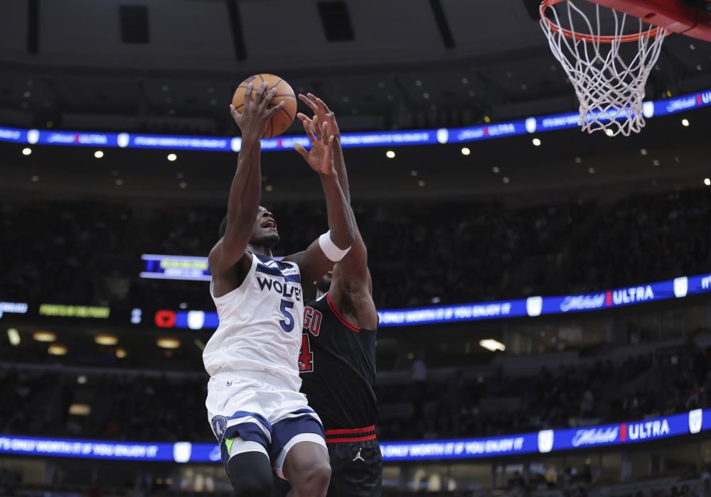 能够在比赛 能够在比赛