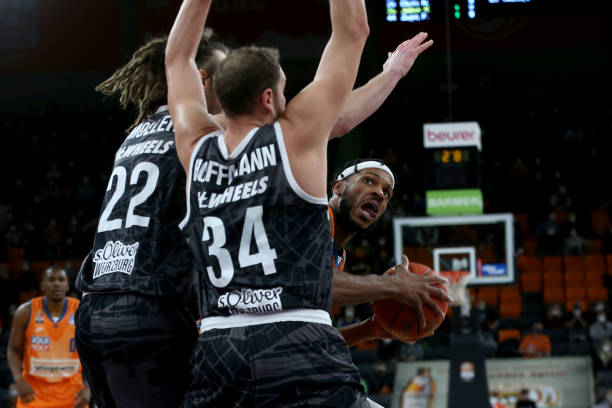 2的胜利 2的胜利