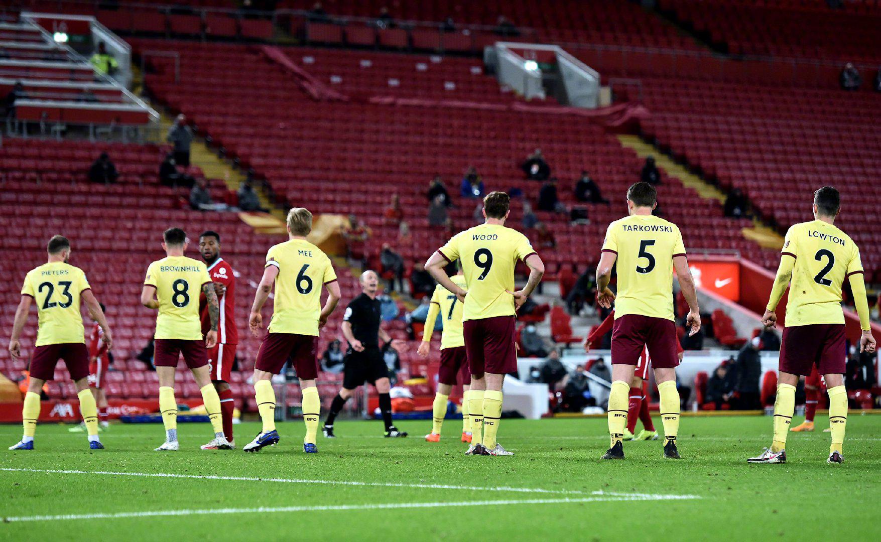 香港队的战 香港队的战