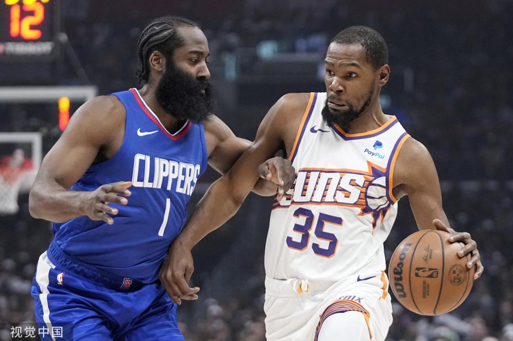 外优秀球员 外优秀球员