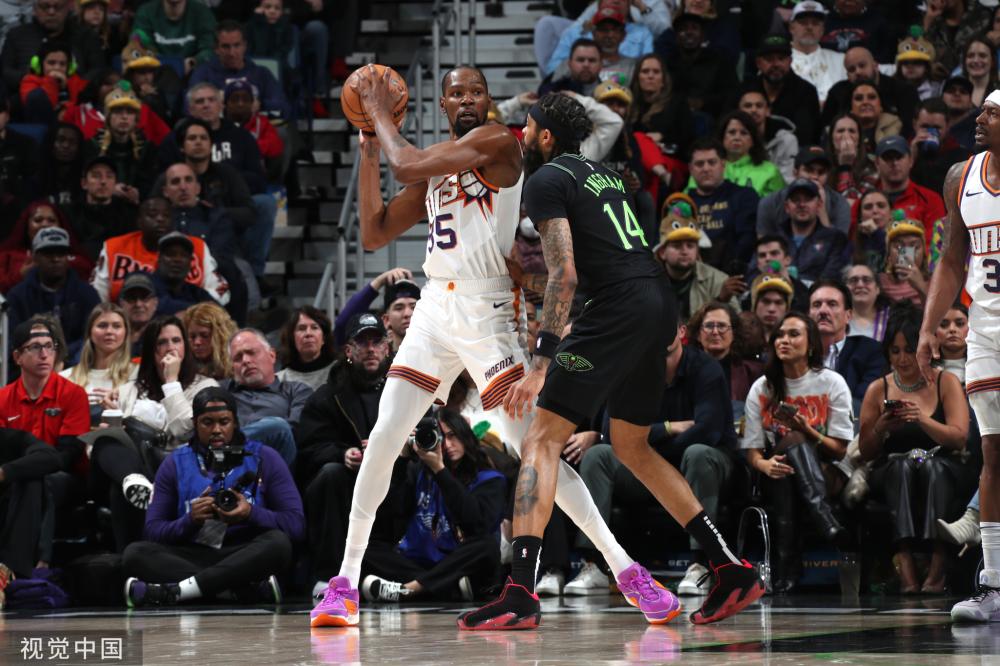 主帅哈维 主帅哈维