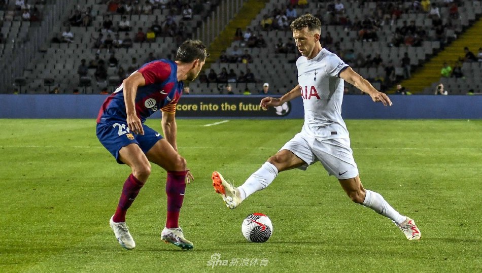 换人选择 换人选择